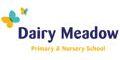 Dairy Meadow Primary & Nursery School logo