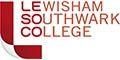 Lewisham Southwark College - Lewisham Way Campus logo