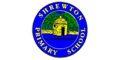 Shrewton CE VC Primary School logo