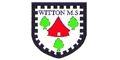 Witton Middle School logo