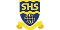 The Stourport High School & VIth Form College logo