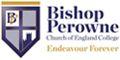Bishop Perowne Church of England College logo