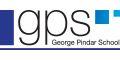 George Pindar School logo