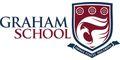 Graham School logo