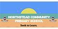 Scarborough Northstead Community Primary School logo
