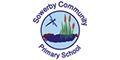 Sowerby Primary Academy logo