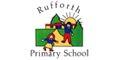 Rufforth Primary School logo