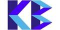 Kirk Balk Community College logo
