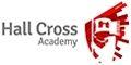 Hall Cross Academy logo