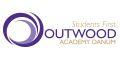 Outwood Academy Danum logo