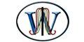 Wadworth Primary School logo