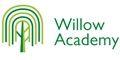 Willow Academy logo