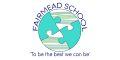 Fairmead School logo