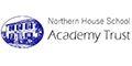 Northern House School (Solihull) logo
