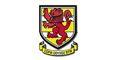 Ysgol Y Preseli School logo