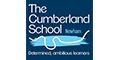 Cumberland School logo