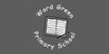 Ward Green Primary School logo