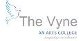 The Vyne Community School logo