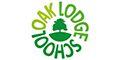Oak Lodge School logo