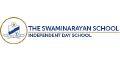 The Swaminarayan School logo