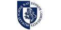 Royal Air Force Benson Community Primary School logo