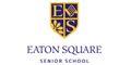 Eaton Square School logo