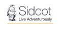 Sidcot School logo