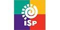ISP School (Kent) logo
