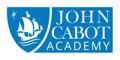 John Cabot Academy logo