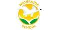Waterside Combined School logo