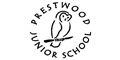 Prestwood Junior School logo