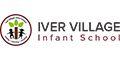 Iver Village Infant Academy logo