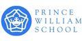 Prince William School logo