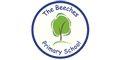 The Beeches Primary School logo