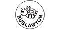 Buglawton Primary School logo