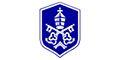 St Gregory's Catholic High School logo