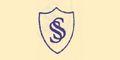 St Stephen's Catholic Primary School logo