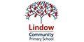 Lindow Community Primary School logo