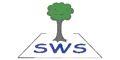 Sheringham Woodfields School logo