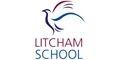 Litcham School logo