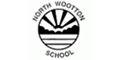 North Wootton Community School logo