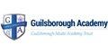 Guilsborough Academy logo