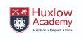 Huxlow Academy logo