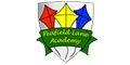 Peafield Lane Academy logo
