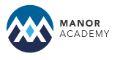 The Manor Academy logo