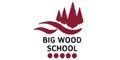 Big Wood School logo