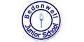 Bedonwell Junior School logo