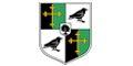 Ravens Wood School logo