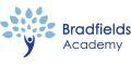 Bradfields Academy logo
