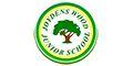 Joydens Wood Junior School logo